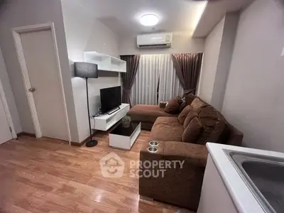 image_rental-27212332