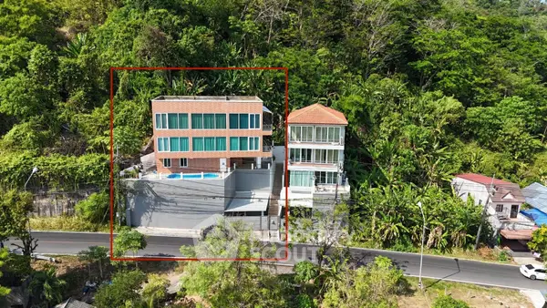 image_rental-28439410