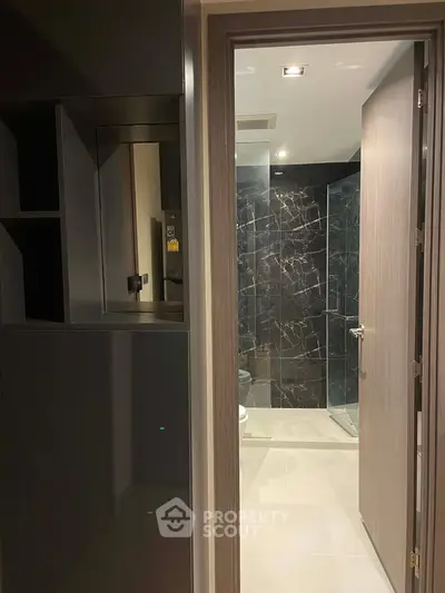 image_rental-30820135