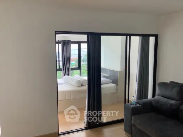 image_rental-24396807