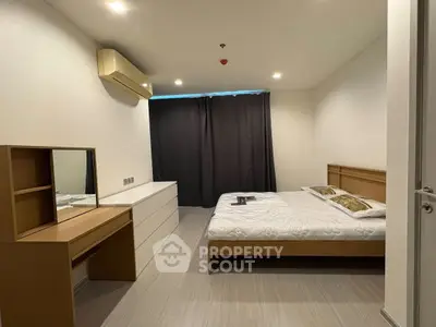 image_rental-30037377