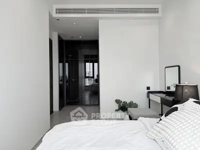 image_rental-25439767