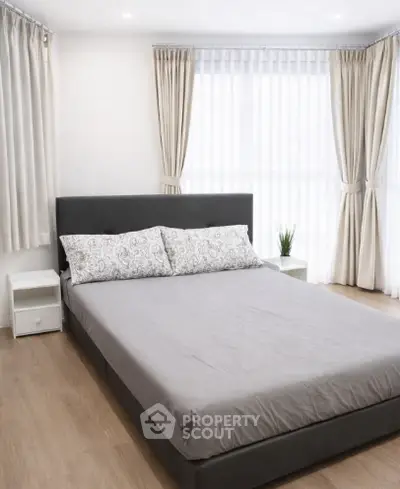 Screenshot 2026-04-17 182450.png