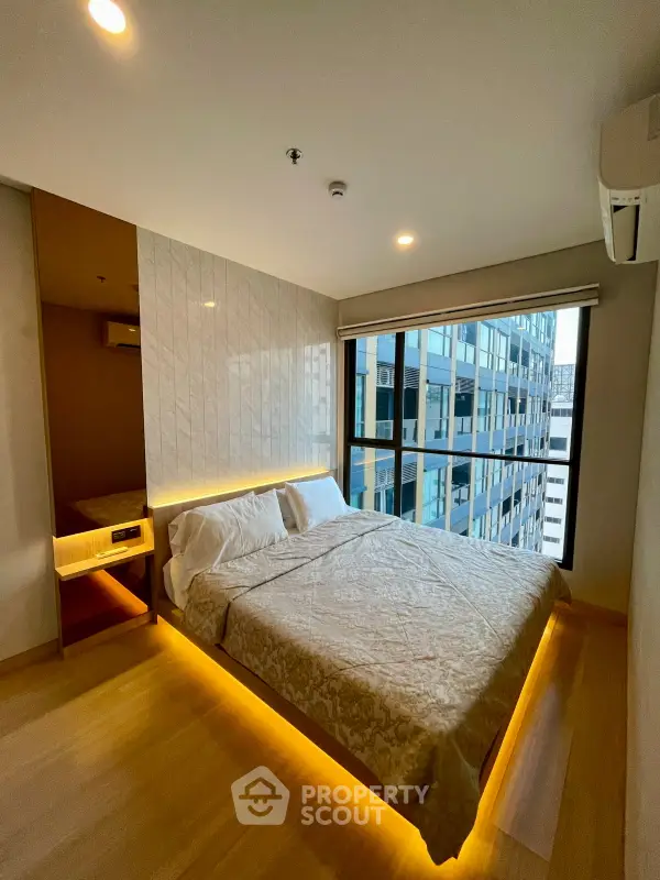 image_rental-31503162