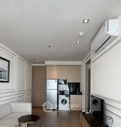 Screenshot 2568-11-25 at 13.16.37.jpg