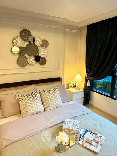 image_rental-28843709