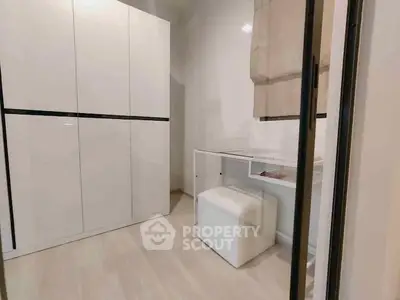 image_rental-26911418