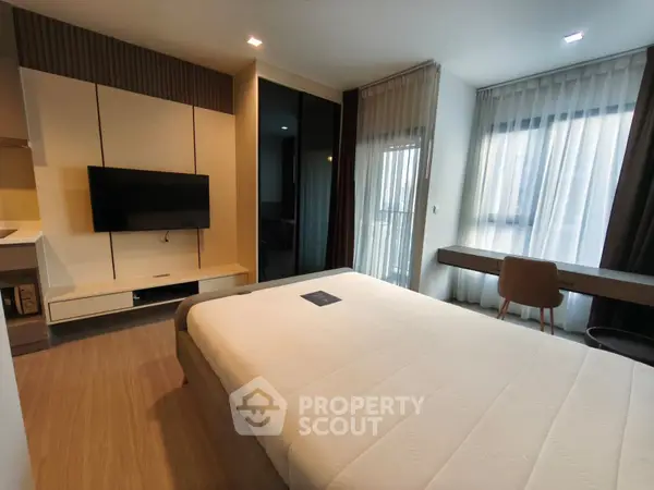 image_rental-30414979