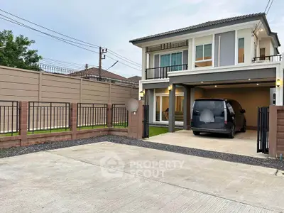 image_rental-27375008