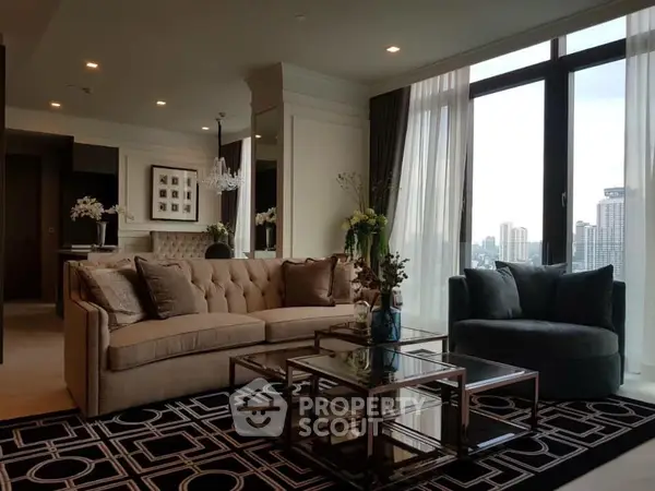 image_rental-8398948