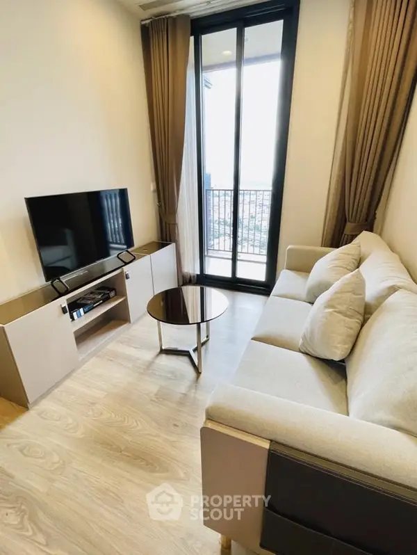 image_rental-30597971