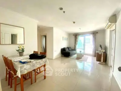 image_rental-30915728