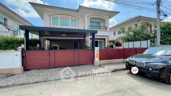 image_rental-27688002