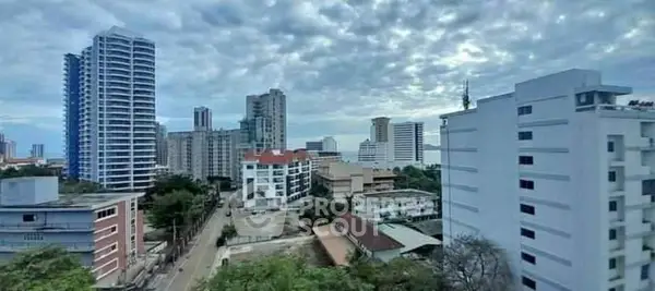 image_rental-24072407