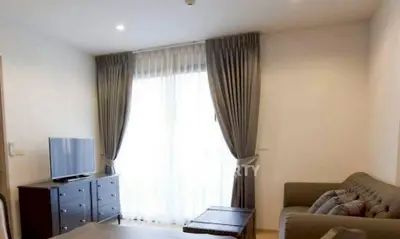 Screenshot 2569-03-15 at 21.14.54.jpg