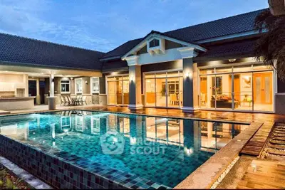 image_rental-29488408