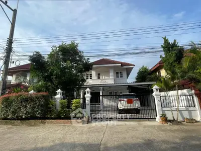 image_rental-27930173