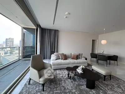 image_rental-30803731