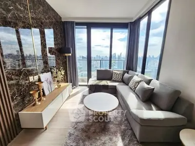 image_rental-28797246