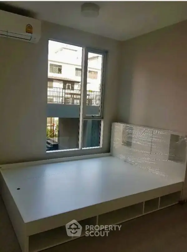 image_rental-29665803