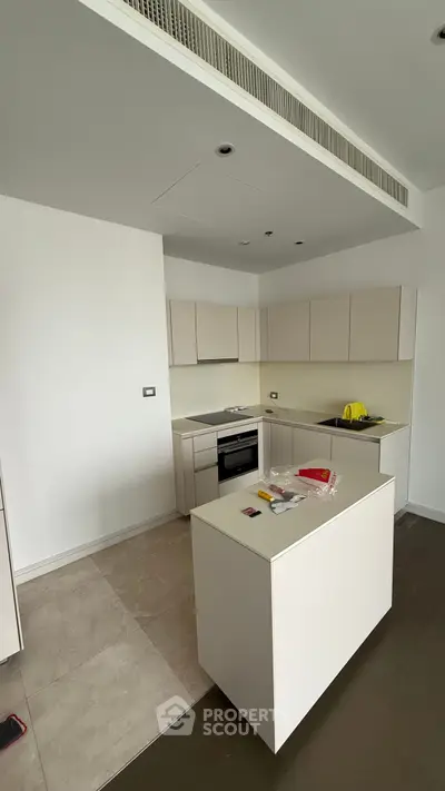 image_rental-27438327