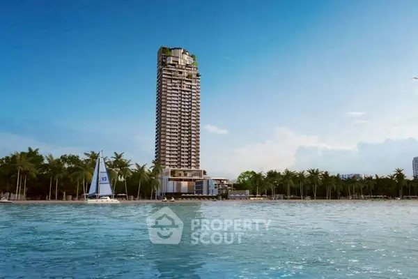 image_rental-30171335