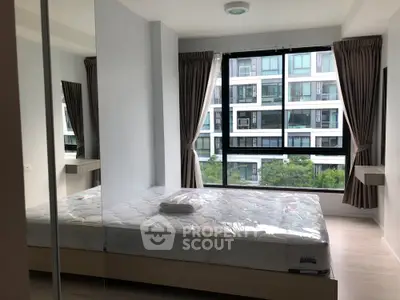  1 Bedroom Condo at My Story Ladprao 71-5