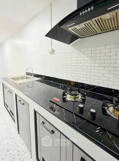 Screenshot 2026-01-24 162414.png