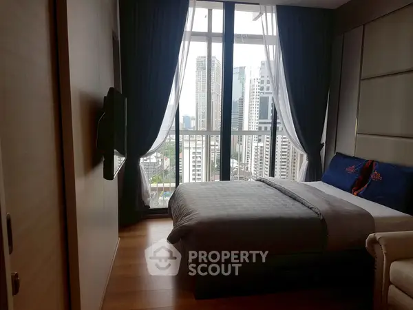 image_rental-31638482