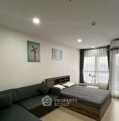 image_rental-31204003