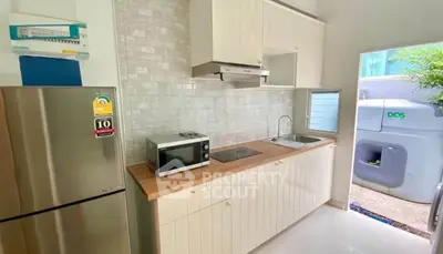 Screenshot 2026-03-07 123840.png