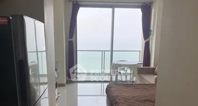 image_rental-29695433