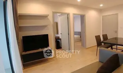 image_rental-29176996