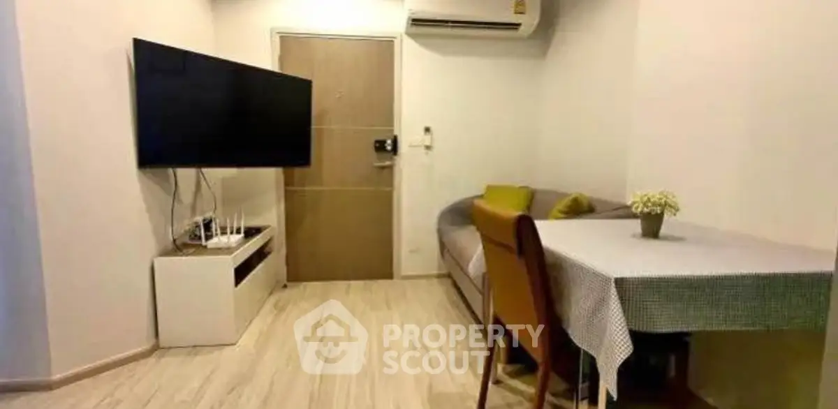 Screenshot 2026-03-07 165116.png