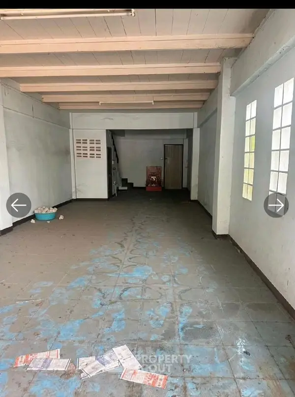 image_rental-27233463