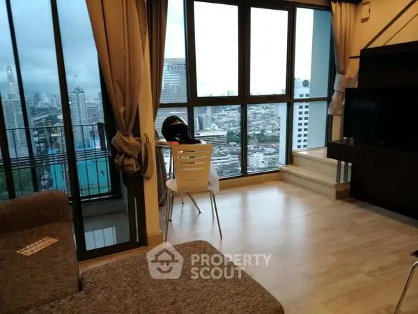 image_rental-30659148