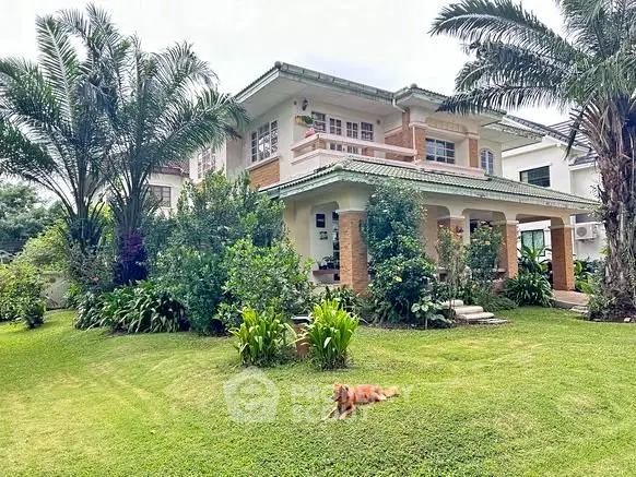 image_rental-27334684