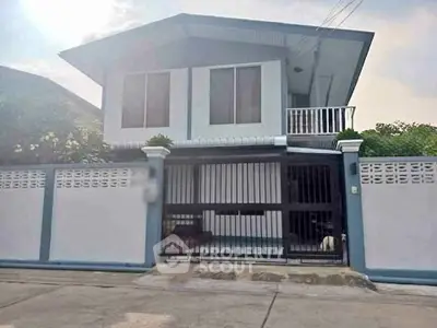 image_rental-31533985