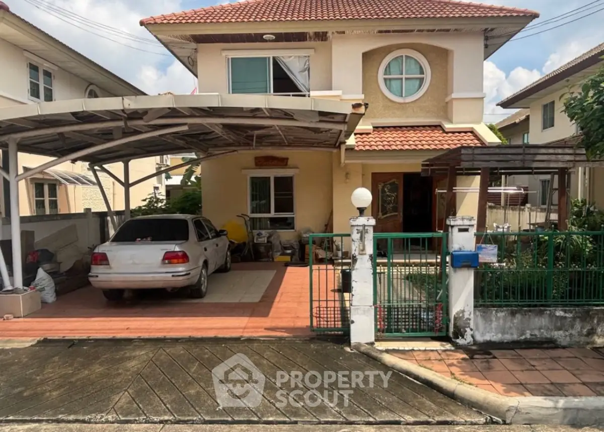 Screenshot 2568-09-16 at 11.18.56.jpg