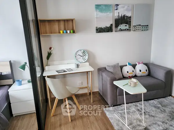 image_rental-4052111