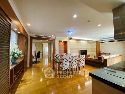 image_rental-16833255