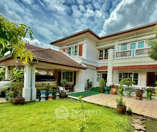 image_rental-27220061