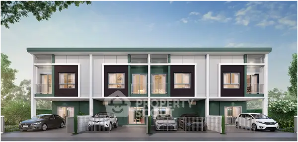 image_rental-29153947