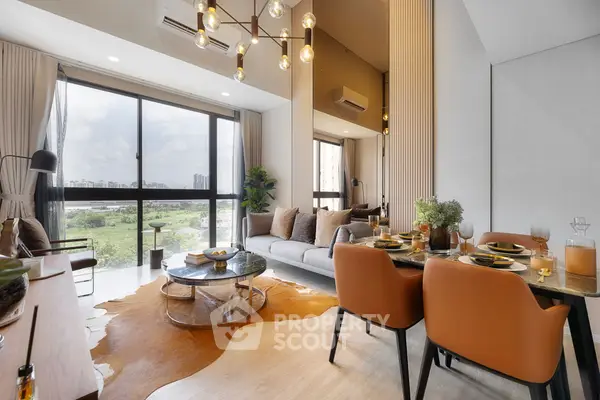 image_rental-17304401