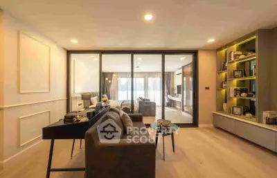 image_rental-13322102