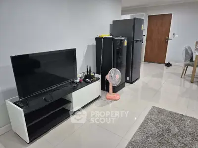 image_rental-30747105