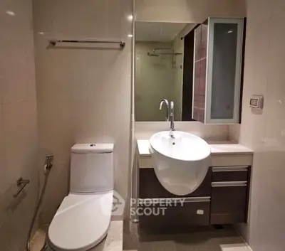 Screenshot 2569-02-20 at 20.06.44.jpg