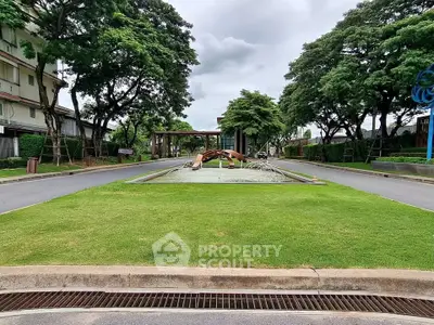 image_rental-27312384