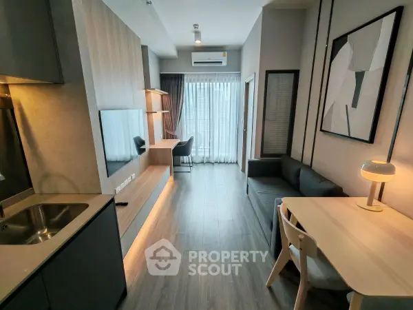 image_rental-26555015