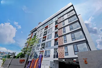 image_rental-30167442